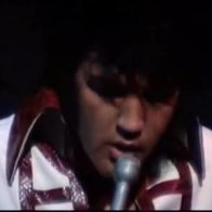 elvis-presley-in-the-ghetto-great-video-1970-video-file