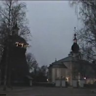 fadernas-kyrka-video-file
