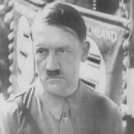 lambeth-walk-nazi-style-video-file