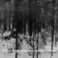 njet-molotoff-is-finnish-war-video-file