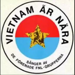 vietnam-ar-nara-fnl-grupperna-video-file